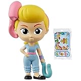 Toy Story 4 Bo Peep Blind Bag Figure 2