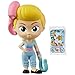 Toy Story 4 Bo Peep Blind Bag Figure 2