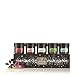 The Body Shop At Home Expert Facial Mask Experience, 5pc Facial Masks Gift Set