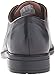 Clarks Men's Truxton Plain Oxford