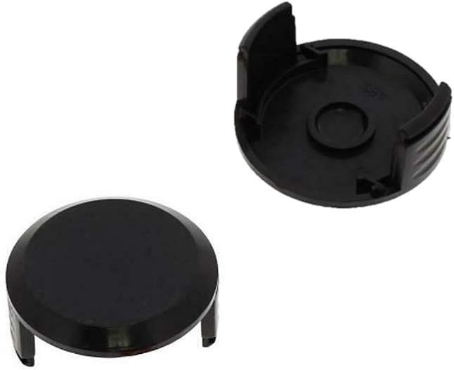 qualcast cgt18la1 spool cover