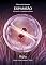 Livro Expansão: Crônicas das Sementes - Mestria (Crônicas da Semente - Mestria Livro 8)