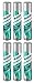Batiste Dry Shampoo 6.73oz Strength & Shine (Aero) (6 Pack)