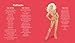 The Essential RuPaul: Herstory, Philosophy & Her Fiercest Queens