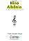 Livro Reproduzindo o  Hino  do Albânia Em arquivo WAV com PIC baseado no mikroC PRO
