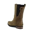 Sorel-Emelie-Mid-Boot-Womens