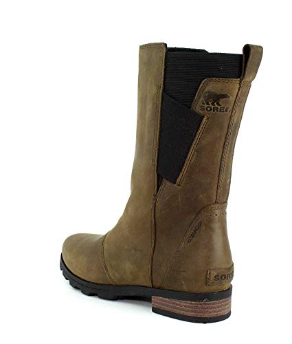Sorel-Emelie-Mid-Boot-Womens