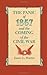 The Panic of 1857 and the Coming of the Civil War