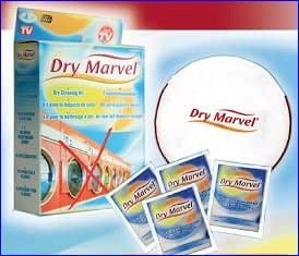 Kit Para La Limpieza En Seco Amazon Es Hogar