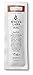 White Labs WLP653 Brettanomyces lambicus Yeast Bacteria by HomeBrewStuff