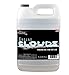 Ground Clouds - Fast Dissipating - Indoor Low- Lying Molecular Fog Fluid - 1 Gallon