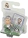 Soccer Starz Real Madrid Fc Xabi Alonso Figure