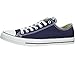 Converse Unisex-Adult Chuck Taylor All Star Core Ox
