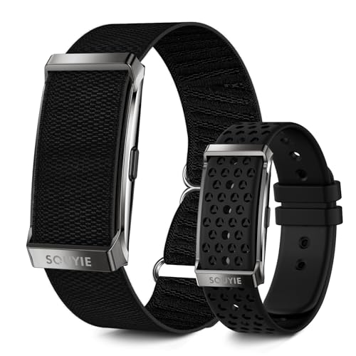 SOUYIE Smart Bracelet
