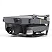 Mavic Lens Hood Sun Shade Lens Hood Gimbal Protective Cover For DJI Mavic pro
