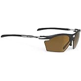 RUDY PROJECT Cycling RYDON SLIM Sunglasses
