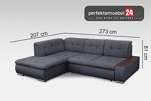 View Big Sofa Mit Ecke Background