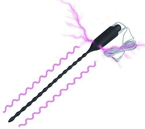 GYWTA Super Long Silicone Pllug Penn`is Inserts Sounding Rod Vintor Sound Dilators S&ex Shirt Toys for Men