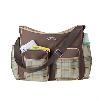 graco pack n play element