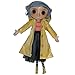 Coraline 10