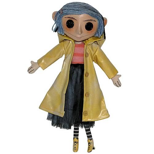 Coraline 10