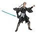 Star Wars: Clone Wars Anakin Skywalker (Starfighter Pilot) Action Figure