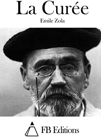 Amazon.com: L'animal que donc je suis (0000) (French Edition