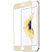 Fancasee for Screen Protector Glass