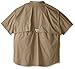 Columbia Men's Bonehead Short Sleeve Shirt,SAGE,Medium