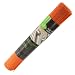 Cooks Kitchen Non Slip Utility Liner (Orange)