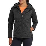 free tech jacket price