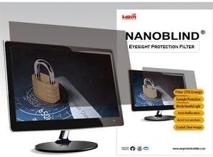 Eyesight Protection Screen Filter