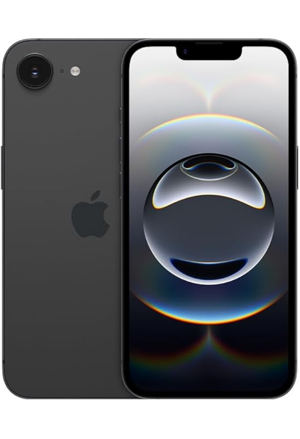 Apple iPhone 11 (64 GB) Preto | Amazon.com.br