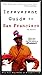 Frommer's Irreverent Guide to San Francisco (Irreverent Guides) by Liz Barrett