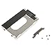 SATA HDD Caddy for HP Pavilion DV9000 DV6000