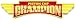 11 Inch Piston Cup Champion Flag Team Lightning McQueen 95 Disney DPixar Cars 2 Movie Removable Wall Decal Sticker Art Home Racing Decor