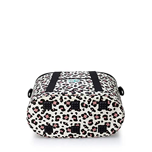 412RXfVY6oS 412RXfVY6oS