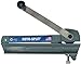 Southwire Tools American Made RS-101 Seatek Original Roto-Split, Great for 14/2 to 8/4 BX Cable, Trade Size of 3/8