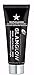 GlamGlow Youthcleanse 1-ounce Cleanser