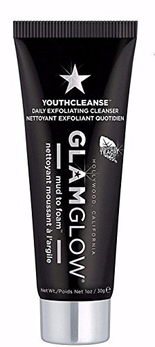 Glamglow/Youthcleanse Cleanser 1.0 Oz (30 Ml)