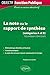 La note ou le rapport de synthèse (Objectif fonction publique) by