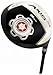 Nextt Golf Men's Axis X4 SDZ Driver, Black