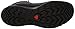 Salomon Men's Kaipo CS Waterproof Winter Boot