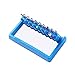 Easyinsmile® Dental Autoclavable Endo Hand Engine Protaper Files Dispenser Endodontic File Drill Organizer Holder