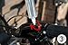 Shimano Hydraulic Brake Bleed Kit (including Genuine Shimano Mineral Oil)