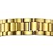 Women Men Iced Out Watch Diamond Quartz Geneva Mens Hip Hop Bling Bling Watches Valentine's Day Gifts