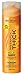 Marc Anthony Instantly Thick Hair Thickening Shampoo 12.9 Ounce (381ml) (2 Pack)