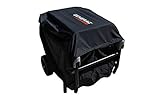 Generac 6811 5KW 8KW Portable Storage Cover
