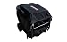 Generac 6811 5KW 8KW Portable Storage Cover primary