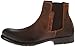 Kenneth Cole REACTION Men's Break A Leg NU Chelsea Boot